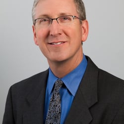 Charles A Peterson II, MD - Charles Peterson II, MD-Sports Medicine | Total Joint Replacement | Shoulder & Knee Restoration | Anterior Hip Approach