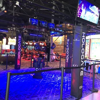 High 5 - Laser Tag Near Me - Lakeway, Texas High 5 - Laser Tag Near Me - Lakeway, Texas