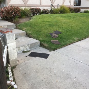 Swami International - Property Management Near Me - Gardena, California Swami International - Property Management Near Me - Gardena, California