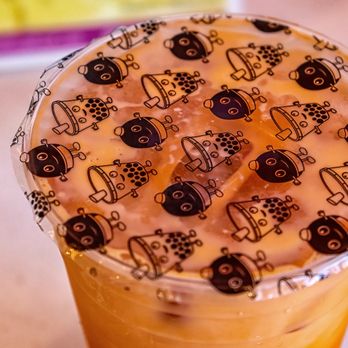 Lollicup Fresh - Juice Bars & Smoothies Near Me - Alhambra, California Lollicup Fresh - Juice Bars & Smoothies Near Me - Alhambra, California