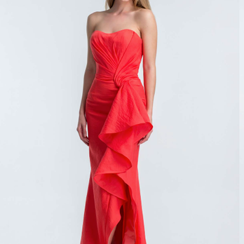 Anna's Bridal - Bridal Near Me - Alexandria, Virginia Anna's Bridal - Bridal Near Me - Alexandria, Virginia