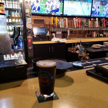 Tropics Restaurant & Craft House - Guinness - Sports Bars Near Me - Honolulu, Hawaii Tropics Restaurant & Craft House - Guinness - Sports Bars Near Me - Honolulu, Hawaii
