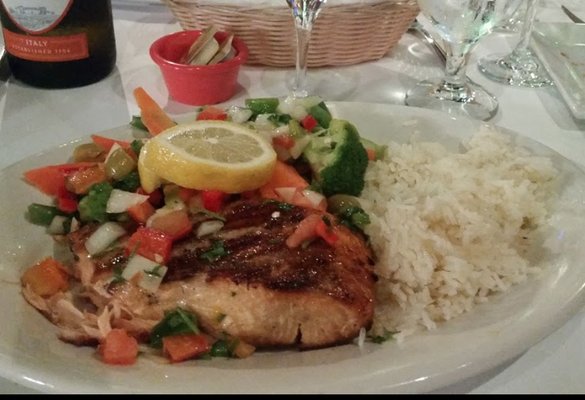 Restaurante Cesaria by null