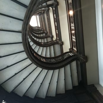 The Rookery Building - Venues & Event Spaces Near Me - Chicago, Illinois The Rookery Building - Venues & Event Spaces Near Me - Chicago, Illinois
