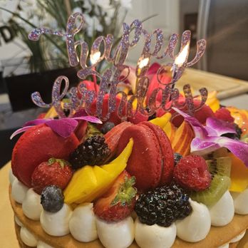 Frudeco - Cake - Desserts Near Me - Miami, Florida Frudeco - Cake - Desserts Near Me - Miami, Florida