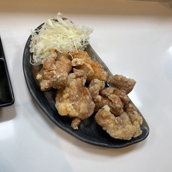 Ramen House Shinchan - Ramen Near Me - Glenview, Illinois Ramen House Shinchan - Ramen Near Me - Glenview, Illinois