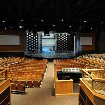 Cornerstone Church of Ames - Main auditorium. - Churches Near Me - Ames, Iowa Cornerstone Church of Ames - Main auditorium. - Churches Near Me - Ames, Iowa