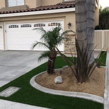 Innovation Kurbs Landscape Designs - We LOVE our new Kurt & turf! - Landscaping Near Me Innovation Kurbs Landscape Designs - We LOVE our new Kurt & turf! - Landscaping Near Me