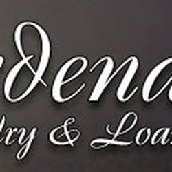 Gardena Jewelry & Loan