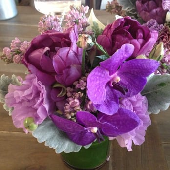 Designs By Ahn - Florists Near Me - New York, New York Designs By Ahn - Florists Near Me - New York, New York