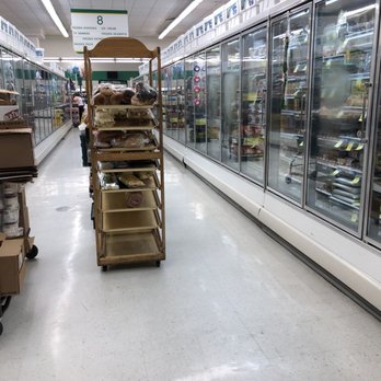 Sack N Save - Grocery Near Me - Hilo, Hawaii Sack N Save - Grocery Near Me - Hilo, Hawaii