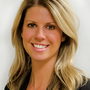 Photo of Kendra Bates  - Coldwell Banker Residential Brokerage