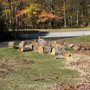 Photo of Natura Landscaping