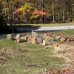Natura Landscaping