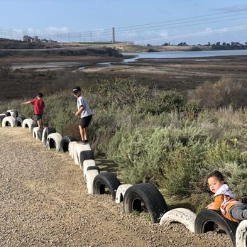 Agua Hedionda Lagoon Foundation - Community Service/Non-Profit Near Me - Carlsbad, California Agua Hedionda Lagoon Foundation - Community Service/Non-Profit Near Me - Carlsbad, California