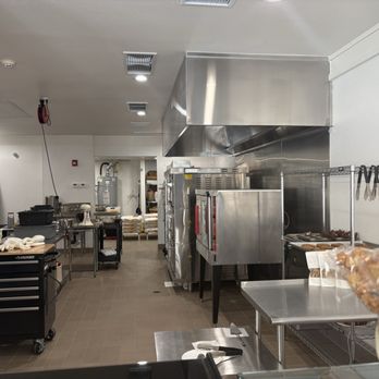 A Bakery - Bakeries Near Me - Palm Desert, California A Bakery - Bakeries Near Me - Palm Desert, California