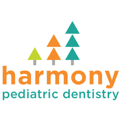 Harmony Pediatric Dentistry - Sandy