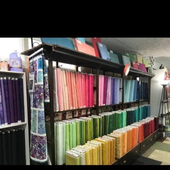The Sewing Basket - Fabric Stores Near Me - Plymouth, Wisconsin The Sewing Basket - Fabric Stores Near Me - Plymouth, Wisconsin