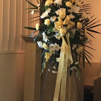 An Enchanted Florist & Flower Delivery - Florists Near Me - Hanford, California An Enchanted Florist & Flower Delivery - Florists Near Me - Hanford, California