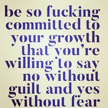 Melissa Faith Ramirez - I only take on those that will commit to their journey. Don't have fear. Just jump. I'll be right there to pass on the wings. - Life Coach Near Me Melissa Faith Ramirez - I only take on those that will commit to their journey. Don't have fear. Just jump. I'll be right there to pass on the wings. - Life Coach Near Me