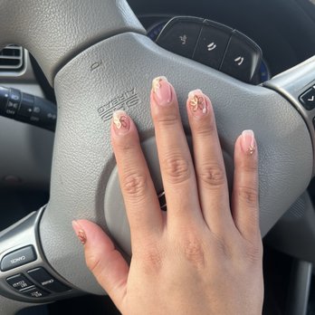 Yorkshire Nails & Spa - Nails - Nail Salons Near Me - Manassas, Virginia Yorkshire Nails & Spa - Nails - Nail Salons Near Me - Manassas, Virginia