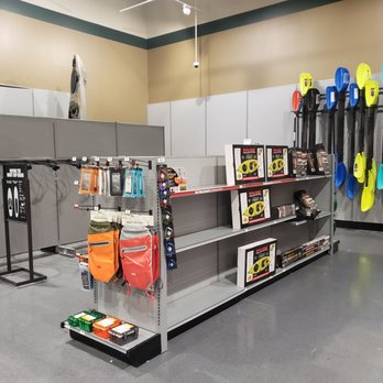 DICK'S Sporting Goods - Outdoor Gear Near Me - Aurora, Colorado DICK'S Sporting Goods - Outdoor Gear Near Me - Aurora, Colorado