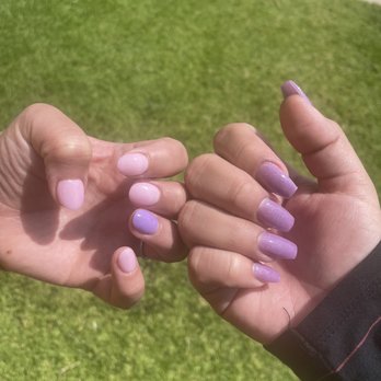 Bella Nails and Spas - Dip powder - Nail Salons Near Me - Riverside, California Bella Nails and Spas - Dip powder - Nail Salons Near Me - Riverside, California