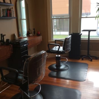 Genesis Hair Studio - Genesis Hair Studio Albany NY Interior - Hair Salons Near Me - Albany, New York Genesis Hair Studio - Genesis Hair Studio Albany NY Interior - Hair Salons Near Me - Albany, New York