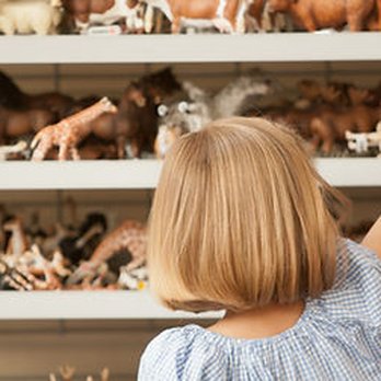 Lala's Wee Loft - Step into a space filled with laughter, learning, and play. - Toy Stores Near Me - Dana Point, California Lala's Wee Loft - Step into a space filled with laughter, learning, and play. - Toy Stores Near Me - Dana Point, California