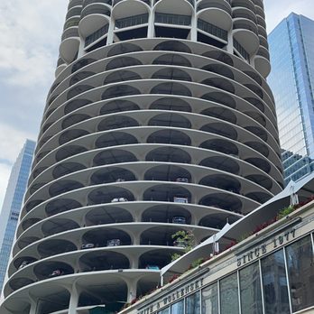 Shoreline Sightseeing - Architectural Tours Near Me - Chicago, Illinois Shoreline Sightseeing - Architectural Tours Near Me - Chicago, Illinois
