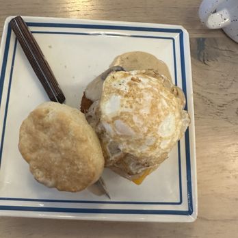 Biscuit Belly - Nulu - Breakfast & Brunch Near Me - Louisville, Kentucky Biscuit Belly - Nulu - Breakfast & Brunch Near Me - Louisville, Kentucky