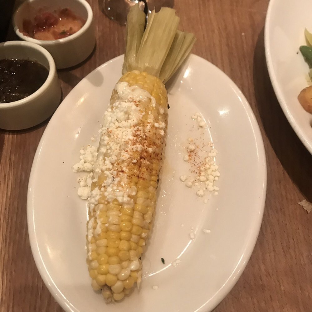 Sinigual - Mexican Near Me - Manhattan, New York