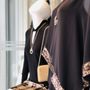 Photo of Lauri's Boutique