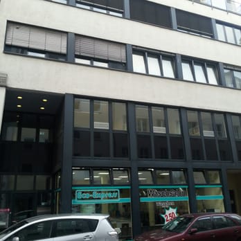 Spanische Sprachschule - Language Schools Near Me - Cologne, NW Spanische Sprachschule - Language Schools Near Me - Cologne, NW