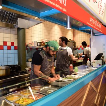 Super Naan - Cuisine - Indian Near Me - Barcelona, B Super Naan - Cuisine - Indian Near Me - Barcelona, B