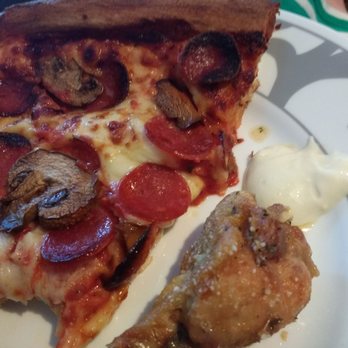 Grasso's Pizza - We love you, Grasso's. - Pizza Near Me - Depew, New York Grasso's Pizza - We love you, Grasso's. - Pizza Near Me - Depew, New York