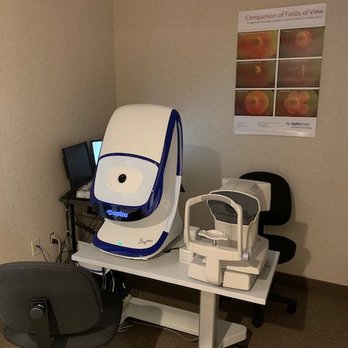 Clarkson Eyecare - Optometrists Near Me - Alton, Illinois Clarkson Eyecare - Optometrists Near Me - Alton, Illinois