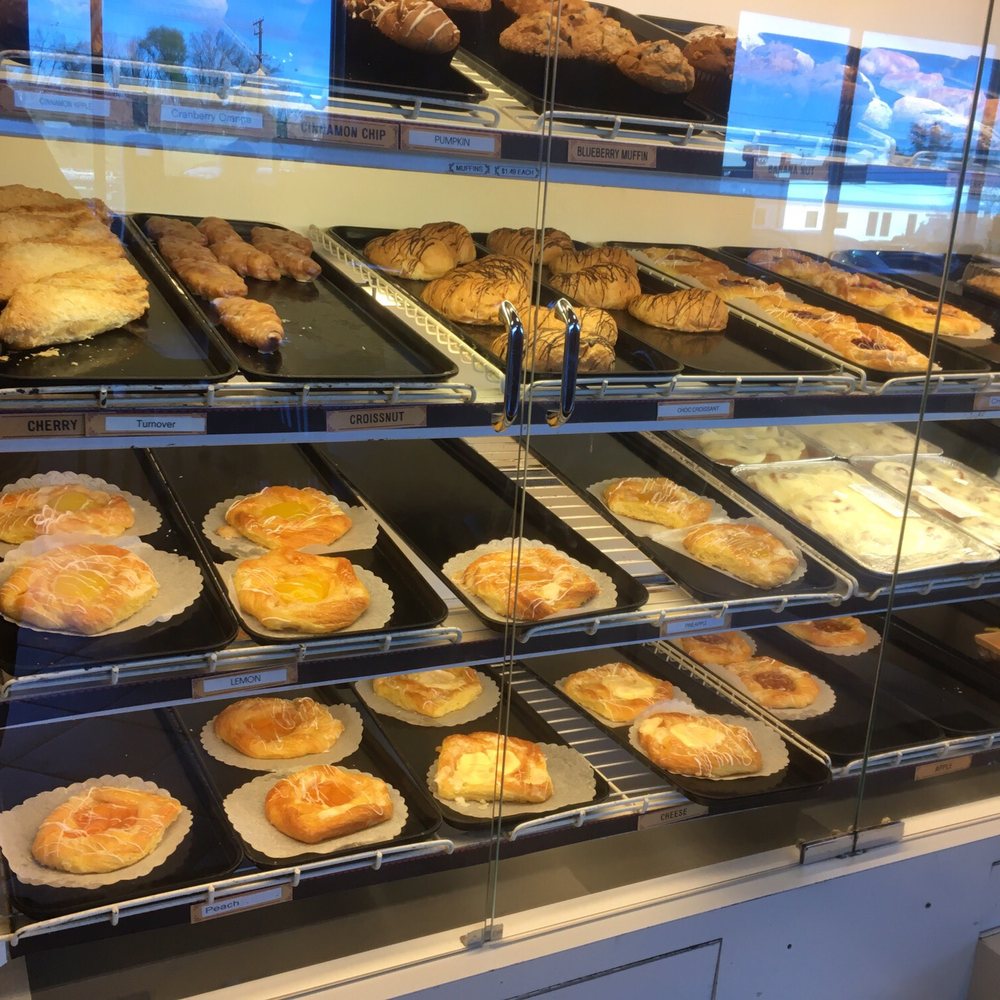 Bakery Express - Bakeries Near Me - Halethorpe, Maryland Bakery Express - Bakeries Near Me - Halethorpe, Maryland