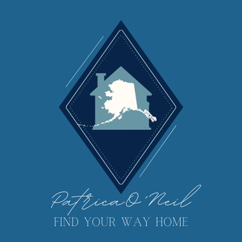 Patricia O'Neil - Keller Williams - Real Estate Agents Near Me - Wasilla, Alaska Patricia O'Neil - Keller Williams - Real Estate Agents Near Me - Wasilla, Alaska