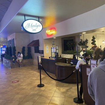 Marilyn's Cafe - Diners Near Me - Las Vegas, Nevada Marilyn's Cafe - Diners Near Me - Las Vegas, Nevada