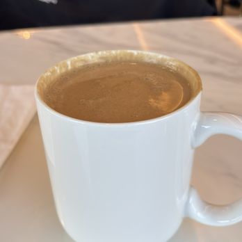 Matari Coffee - Coffee & Tea Near Me - West Bloomfield Township, Michigan