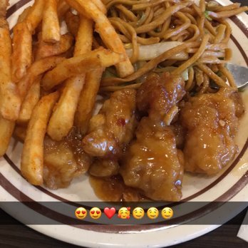 Sunrise Buffet - Chinese Near Me - San Diego, California Sunrise Buffet - Chinese Near Me - San Diego, California