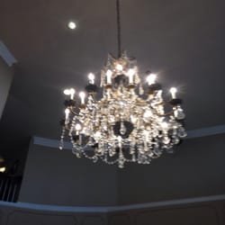 Pecan Plantation Country Club