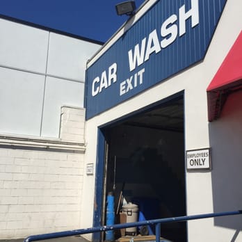 Victoria Car Wash - Car Wash Near Me - Victoria, British Columbia Victoria Car Wash - Car Wash Near Me - Victoria, British Columbia
