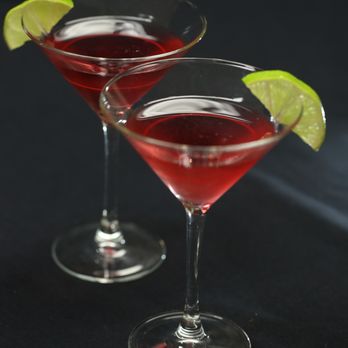 Stellar Bartending - Bartenders Near Me Stellar Bartending - Bartenders Near Me