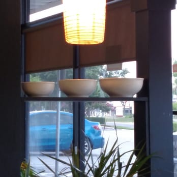 Pho Zen Texas - Small, medium, large bowls of pho! Yum. Good bahn mi. - Vietnamese Near Me - Houston, Texas Pho Zen Texas - Small, medium, large bowls of pho! Yum. Good bahn mi. - Vietnamese Near Me - Houston, Texas