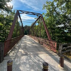McCloud Nature Park - McCloud Nature Park