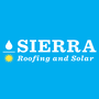 Photo of Sierra Roofing and Solar