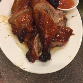 Congee Noodle House - Noodles Near Me - Vancouver, British Columbia Congee Noodle House - Noodles Near Me - Vancouver, British Columbia