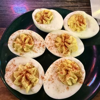 Schilo's - Deviled Eggs - Delis Near Me - San Antonio, Texas Schilo's - Deviled Eggs - Delis Near Me - San Antonio, Texas